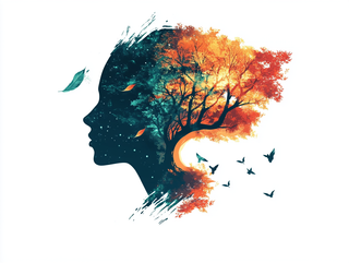 Grounding in a Time of Chaos: Substack Note