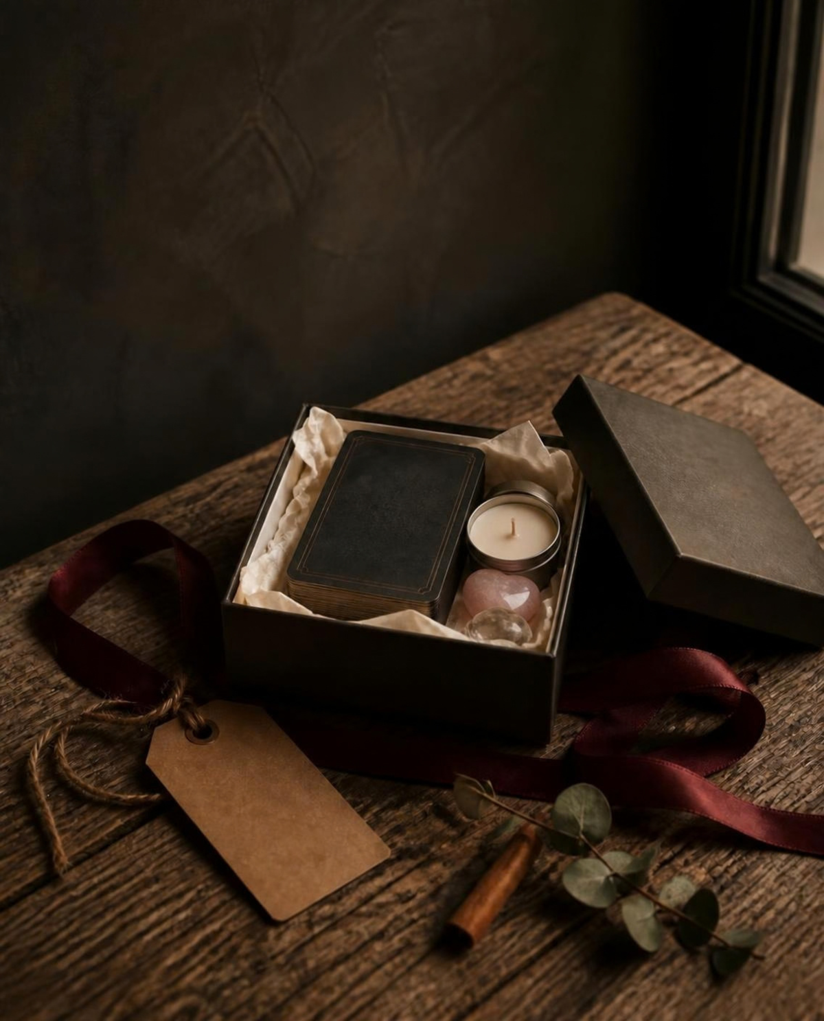 Gifts