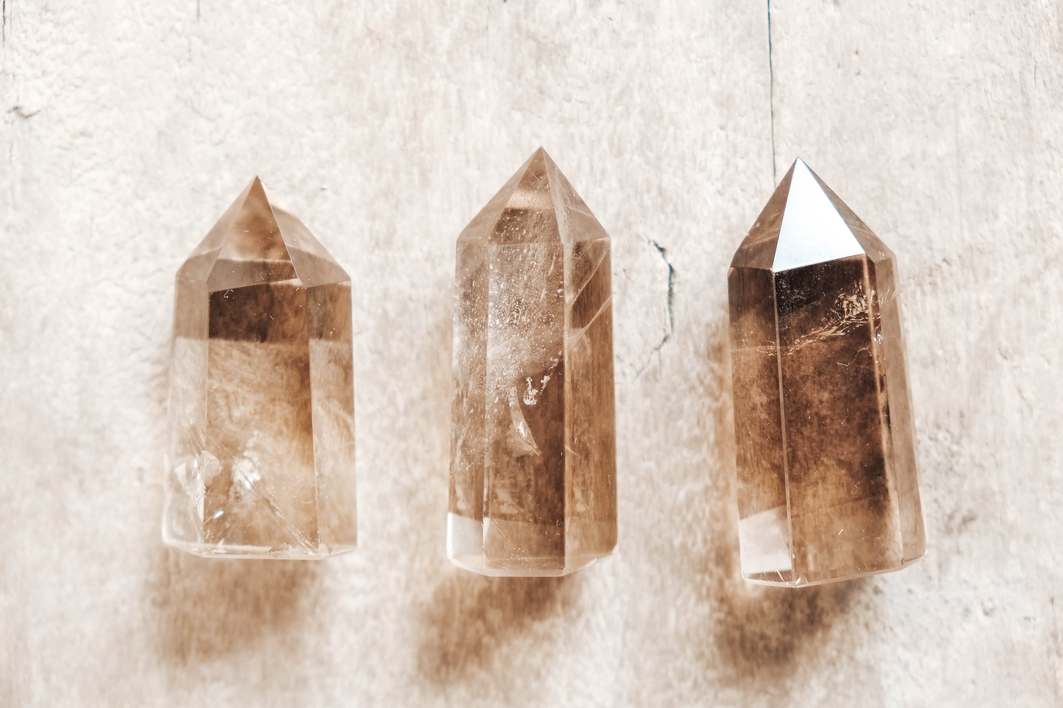 Grounding and protection
