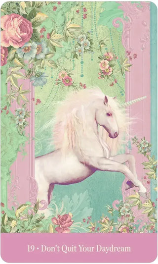 Love Who You Are Oracle Deck