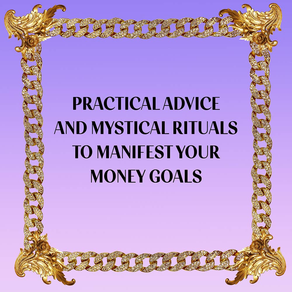 Money Magic