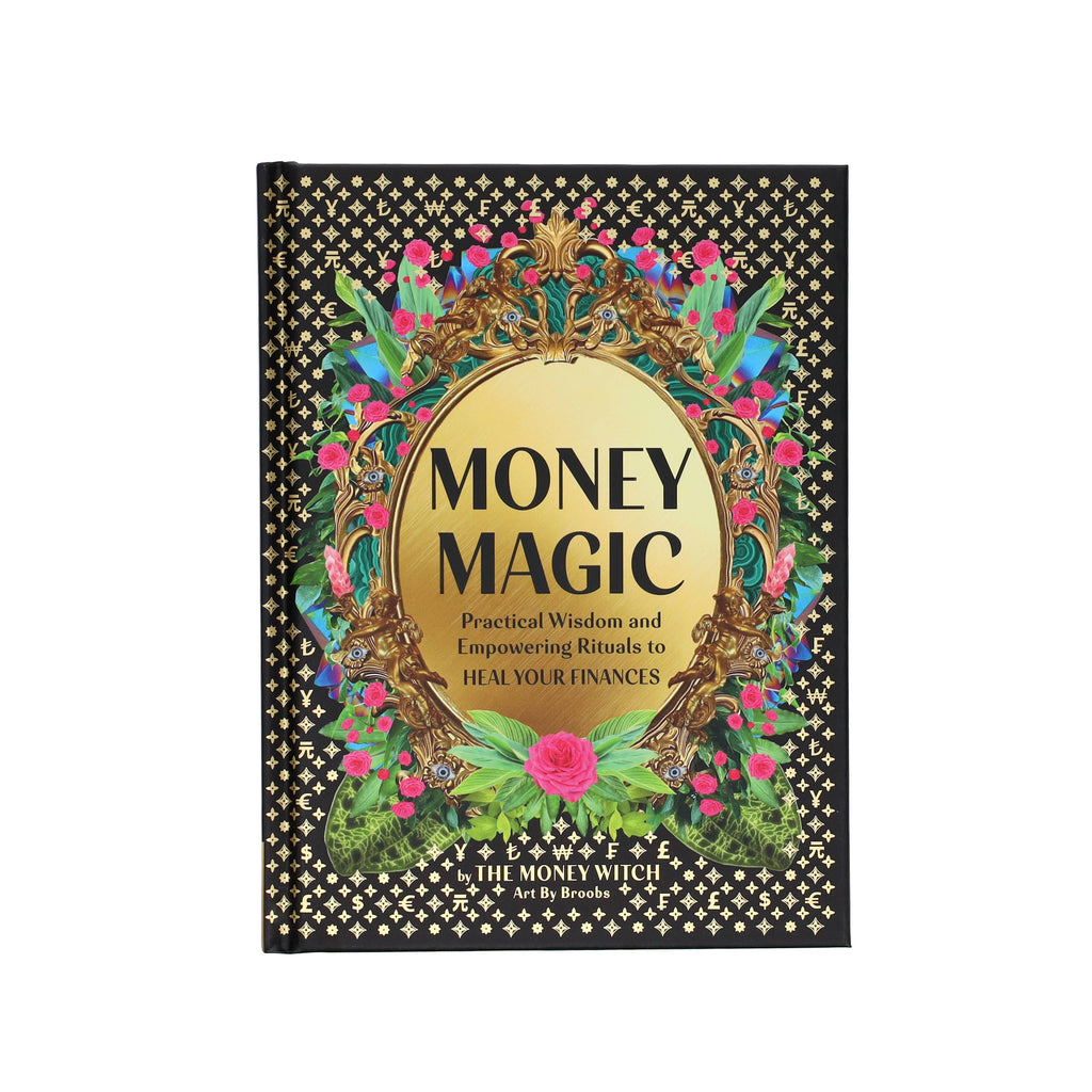 Money Magic