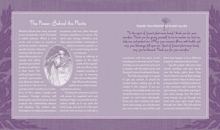 Good Witch's Guide - Water Moon Shop