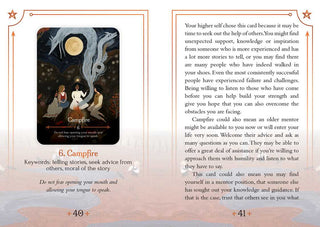 Seasons of the Witch: Mabon - Water Moon Shop