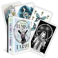 Lumina Tarot - Water Moon Shop