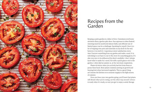 Tiny Space Gardening: A Guide to Urban Farming - Water Moon Shop