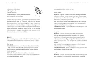Spells for Change by Frankie Castanea - Water Moon Shop