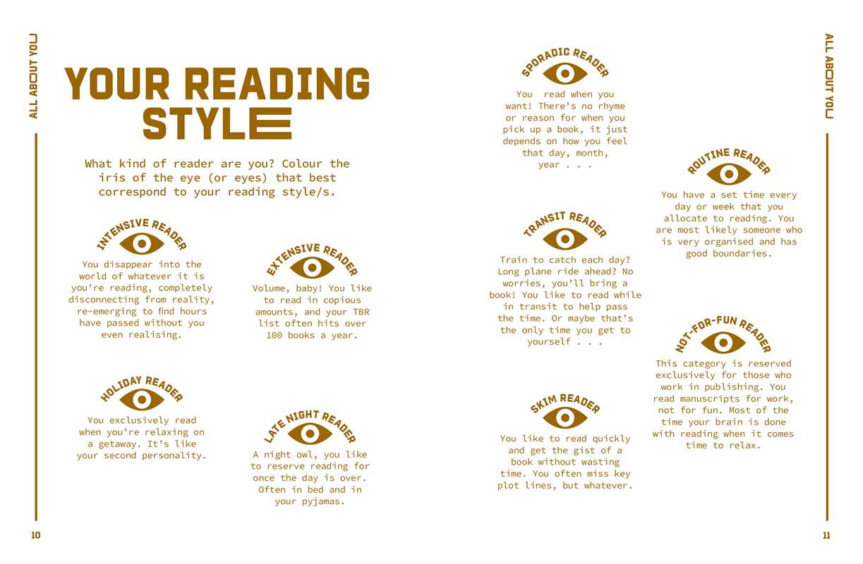 Mostly Here for the Smut: A Reading Journal