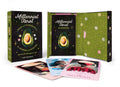 Millennial Tarot by Scott Bergman - Water Moon Shop