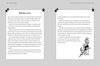 Spells for Change by Frankie Castanea - Water Moon Shop