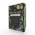 Witchcraft Boxed Set by Arin Murphy-Hiscock
