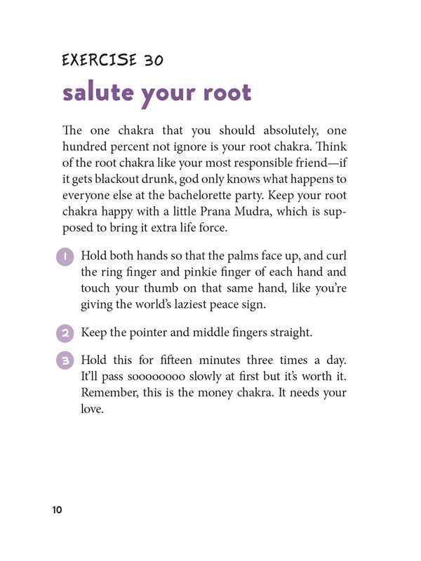 Mindful As F*ck: 100 Simple Exercises To Let That Sh*T Go!