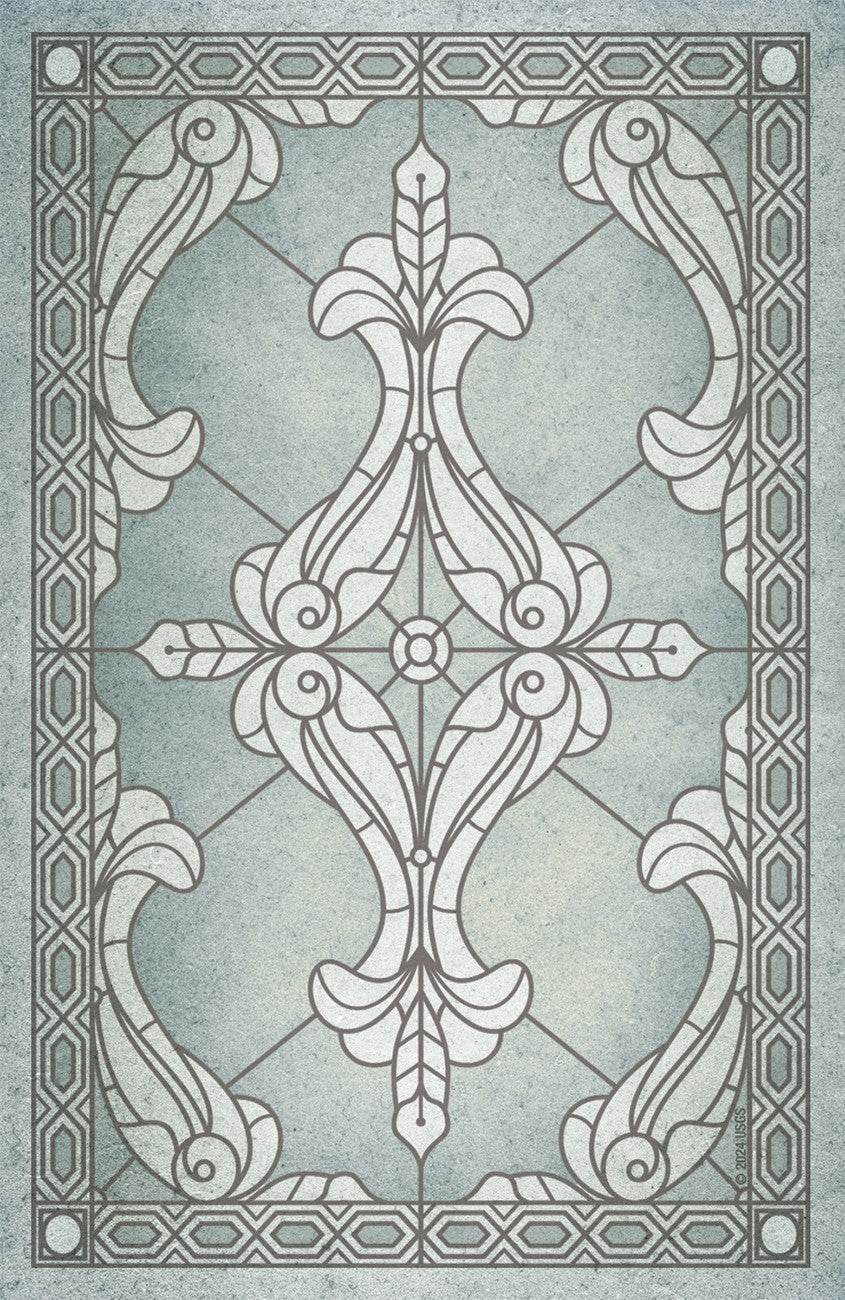 Botanical Dreams Oracle - Water Moon Shop