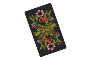 THE MERAKI TAROT 4TH EDITION - 2024 New Deck Launch - Water Moon Shop