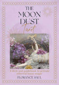 The Moon Dust Tarot - Water Moon Shop