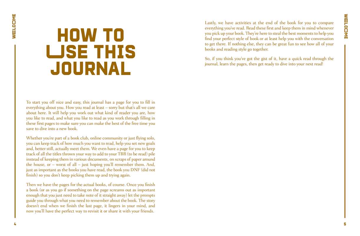 Mostly Here for the Smut: A Reading Journal