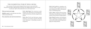 Sacred She Tarot Deck and Guidebook by Ma Deva Padma