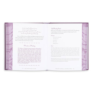Good Witch's Guide - Water Moon Shop