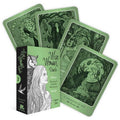 Wise Woman Oracle - Water Moon Shop