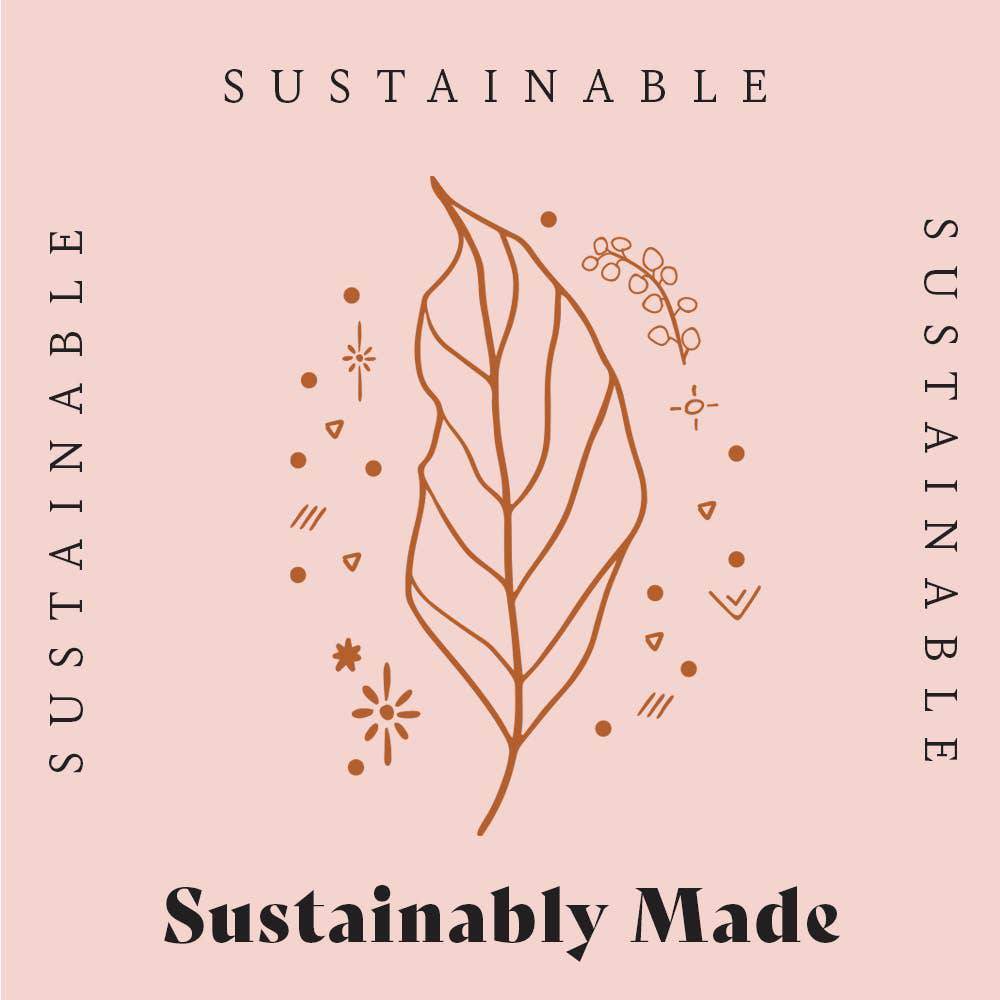 Listen Bitch Affirmation Cards - Water Moon Shop