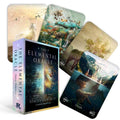 Elemental Oracle by Stacey Demarco - Water Moon Shop