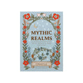Mythic Realms Oracle Cards
