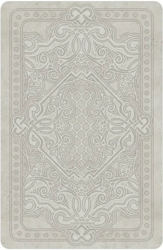 Tarot of Mystical Moments