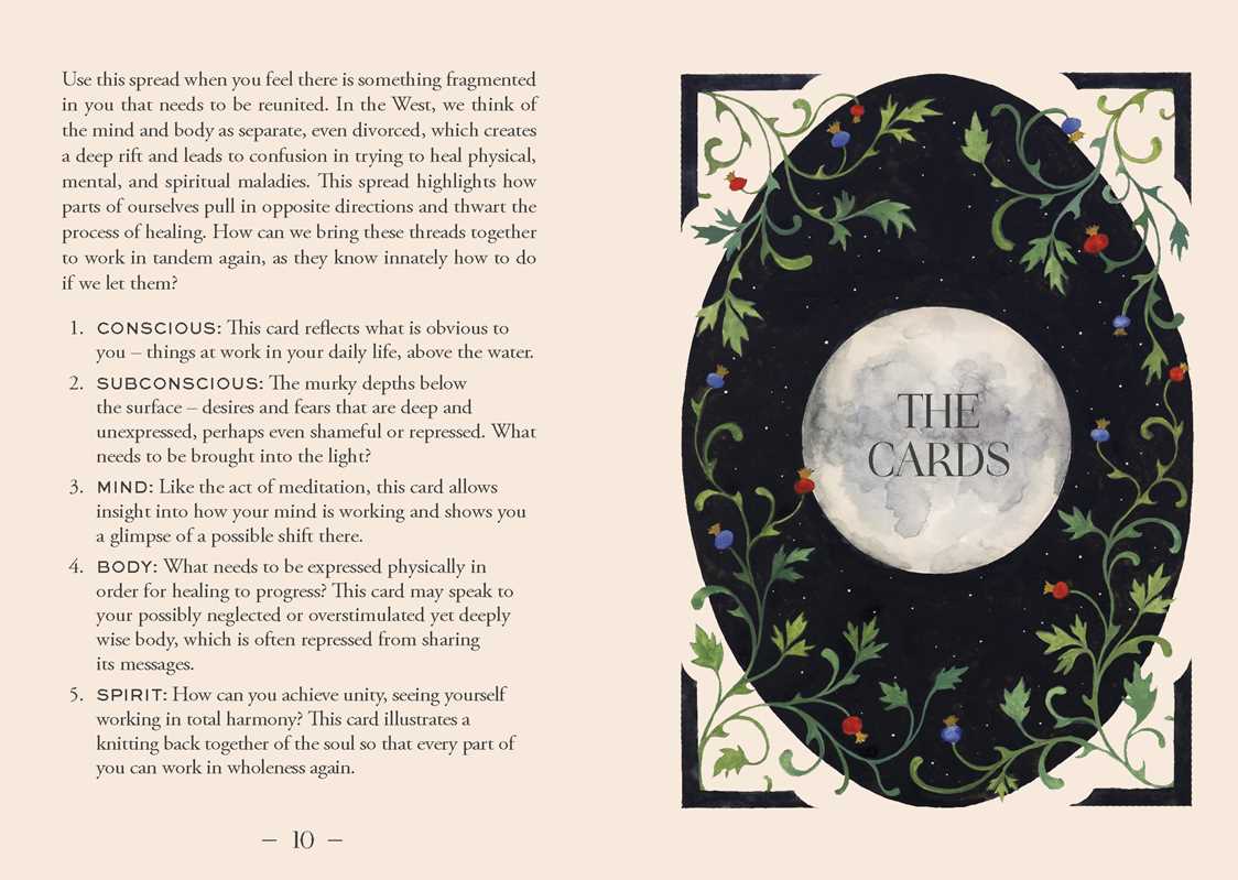 The Folklore Oracle