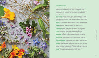 Tiny Space Gardening: A Guide to Urban Farming - Water Moon Shop