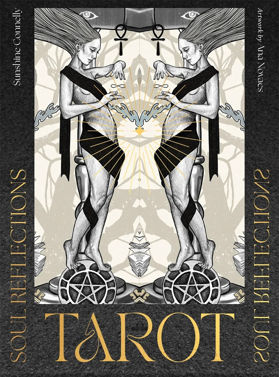 Soul Mirror Oracle