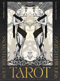 Soul Mirror Oracle